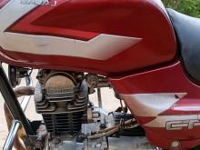 https://riyasewana.com/uploads/bajaj-ct-100-241923546924.jpg