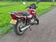 https://riyasewana.com/uploads/bajaj-ct-100-24193209440355.jpg