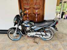 https://riyasewana.com/uploads/bajaj-ct-100-2419364222092.jpg