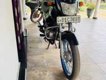 https://riyasewana.com/uploads/bajaj-ct-100-2419364222963.jpg
