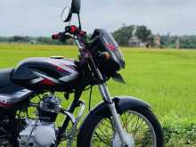 https://riyasewana.com/uploads/bajaj-ct-100-2419405522493.jpg