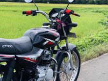 https://riyasewana.com/uploads/bajaj-ct-100-2419412924761.jpg
