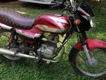 https://riyasewana.com/uploads/bajaj-ct-100-2420534413943.jpg