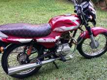 https://riyasewana.com/uploads/bajaj-ct-100-2420534414004.jpg