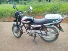 https://riyasewana.com/uploads/bajaj-ct-100-242100364283.jpg