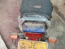 https://riyasewana.com/uploads/bajaj-ct-100-242110594053.jpg