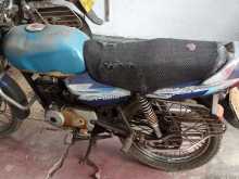 https://riyasewana.com/uploads/bajaj-ct-100-242110594342.jpg