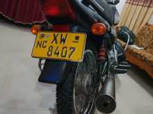 https://riyasewana.com/uploads/bajaj-ct-100-2421341113962.jpg