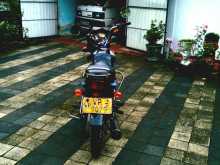 https://riyasewana.com/uploads/bajaj-ct-100-242148294993.jpg