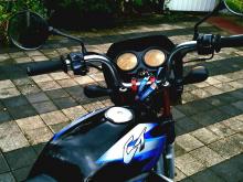 https://riyasewana.com/uploads/bajaj-ct-100-242149426075.jpg
