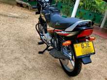 https://riyasewana.com/uploads/bajaj-ct-100-242211384802.jpg