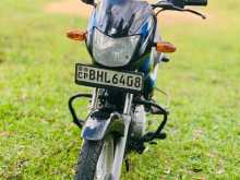 https://riyasewana.com/uploads/bajaj-ct-100-2422293813074.jpg