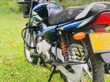 https://riyasewana.com/uploads/bajaj-ct-100-2422293813442.jpg
