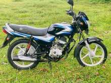 https://riyasewana.com/uploads/bajaj-ct-100-2422293813723.jpg