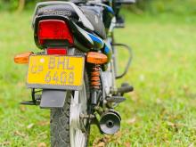 https://riyasewana.com/uploads/bajaj-ct-100-2422334019295.jpg