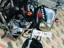 https://riyasewana.com/uploads/bajaj-ct-100-242233494142.jpg