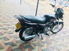https://riyasewana.com/uploads/bajaj-ct-100-242233494843.jpg