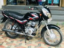 https://riyasewana.com/uploads/bajaj-ct-100-242235076235.jpg