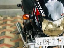 https://riyasewana.com/uploads/bajaj-ct-100-242235076326.jpg