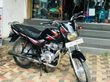 https://riyasewana.com/uploads/bajaj-ct-100-242235076884.jpg