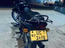 https://riyasewana.com/uploads/bajaj-ct-100-2422524222763.jpg