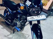 https://riyasewana.com/uploads/bajaj-ct-100-2422543824183.jpg