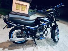 https://riyasewana.com/uploads/bajaj-ct-100-2422543824462.jpg