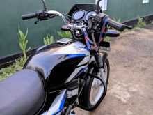 https://riyasewana.com/uploads/bajaj-ct-100-24621054313.jpg