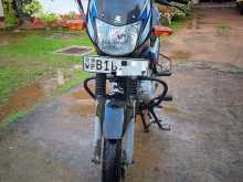 https://riyasewana.com/uploads/bajaj-ct-100-24621054641.jpg