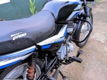 https://riyasewana.com/uploads/bajaj-ct-100-24626086076.jpg
