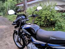 https://riyasewana.com/uploads/bajaj-ct-100-24626086455.jpg