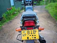 https://riyasewana.com/uploads/bajaj-ct-100-24626086724.jpg