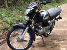 https://riyasewana.com/uploads/bajaj-ct-100-246580922482.jpg