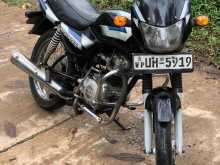 https://riyasewana.com/uploads/bajaj-ct-100-246580922513.jpg