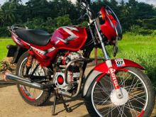 https://riyasewana.com/uploads/bajaj-ct-100-24739316564.jpg