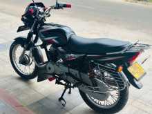 https://riyasewana.com/uploads/bajaj-ct-100-24747314493.jpg