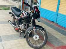 https://riyasewana.com/uploads/bajaj-ct-100-24747315002.jpg