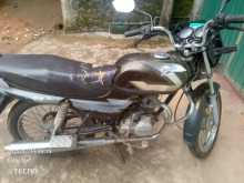 https://riyasewana.com/uploads/bajaj-ct-100-24754464272.jpg