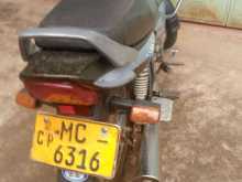 https://riyasewana.com/uploads/bajaj-ct-100-24754464723.jpg