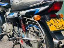 https://riyasewana.com/uploads/bajaj-ct-100-248012713273.jpg