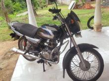 https://riyasewana.com/uploads/bajaj-ct-100-24818416016.jpg