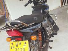 https://riyasewana.com/uploads/bajaj-ct-100-24818416065.jpg