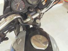 https://riyasewana.com/uploads/bajaj-ct-100-24818416264.jpg