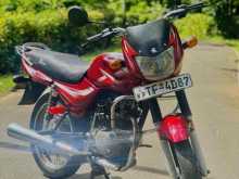 https://riyasewana.com/uploads/bajaj-ct-100-248372822172.jpg