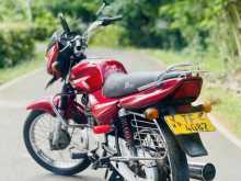 https://riyasewana.com/uploads/bajaj-ct-100-248372822393.jpg