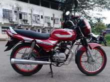https://riyasewana.com/uploads/bajaj-ct-100-248385413293.jpg