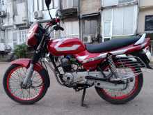 https://riyasewana.com/uploads/bajaj-ct-100-248385413944.jpg