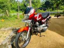 https://riyasewana.com/uploads/bajaj-ct-100-24839224912.jpg