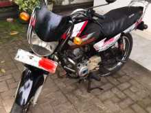 https://riyasewana.com/uploads/bajaj-ct-100-24844184023.jpg