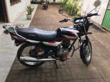 https://riyasewana.com/uploads/bajaj-ct-100-24844184872.jpg